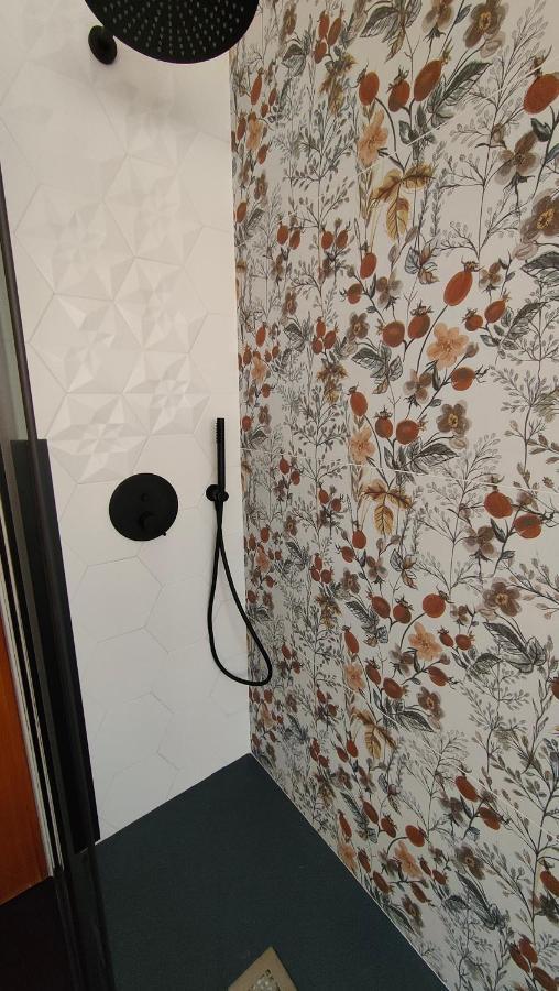 La Casa Fra Gli Ulivi Apartman Lerici Kültér fotó