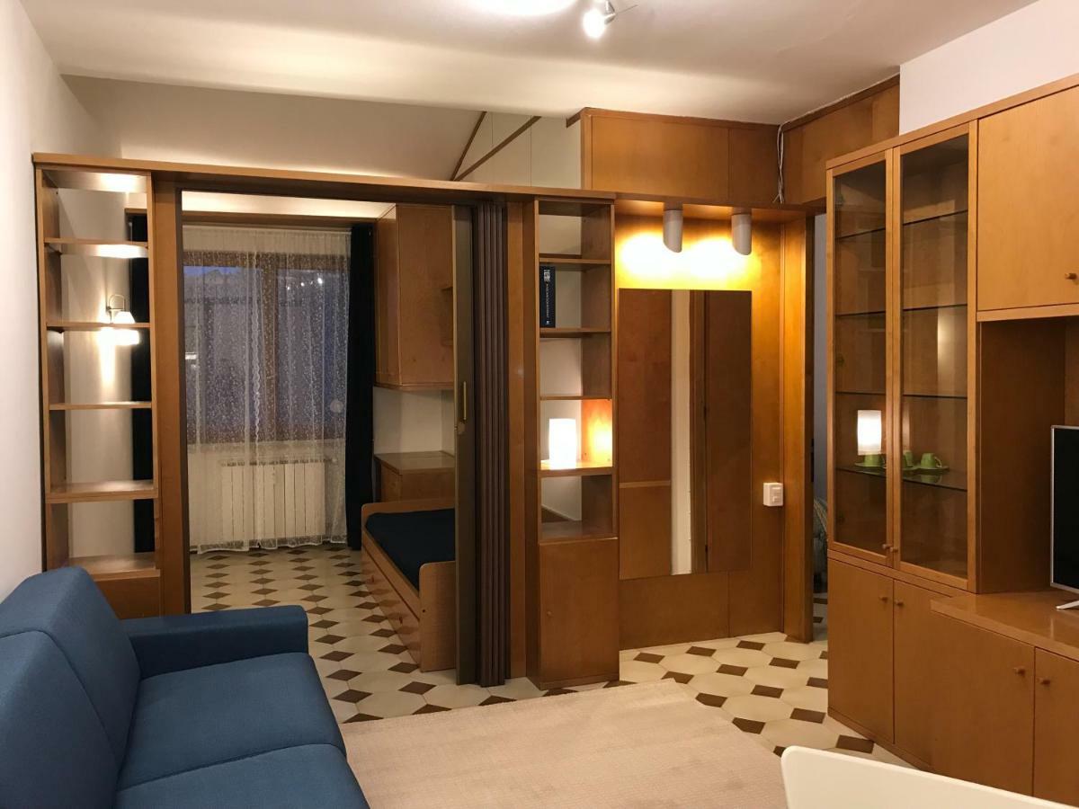 La Casa Fra Gli Ulivi Apartman Lerici Kültér fotó